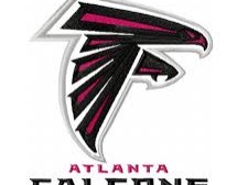 The Atlanta Falcons are a professional American football team based in Atlanta. The Falcons compete in the National Football League (NFL) as a member ...